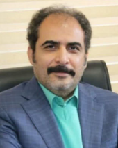 ۷۰ هزار تن کود در مزارع قزوین مصرف می‌شود