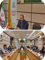 برنامه های کاری مرکز مبتنی بر برنامه های عملیاتی راهبردی است