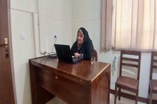 دوره آموزشی تولید اسید آمینه  ال متیونین به روش تخمیر