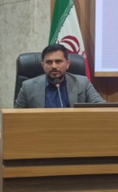 حضور کارخانه  فعال در حوزه استفاده از پسماندها در جشنواره کشاورزی دانش بنیان کشاورزی قزوین1404