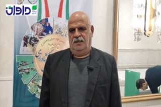 تلفیق دانش نو و تجربه کهن: راهکار افزایش بهره‌وری در کشاورزی