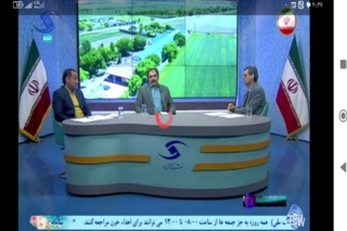 دانش‌بنیان کردن کشاورزی فراتر از انتقال علم است؛ فناوری باید ارزش اقتصادی ایجاد کند