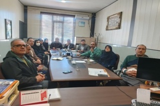 هم افزایی با بخش اجرا