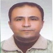 آقای مهندس علی پاشایی