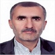 جناب دکتر نیازعلی ابراهیمی پاک