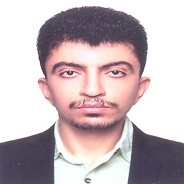 آقای مهندس محمدحسین سلیمانی