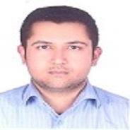 آقای مهندس سعید اصلی تبریزی