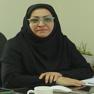 سرکار خانم محبوبه شش پری