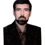 آقای مهندس بهزاد شیرزادی
