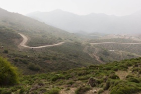 گروههای تحقیقاتی بخش تحقیقات مرتع