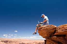 گروه‌های تحقیقاتی