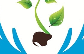 روش‌های حمایت از بانک ژن منابع طبعی