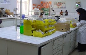 جمع آوری بذر