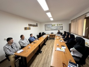 حرکت منسجم به سمت تجاری‌سازی دستاوردهای پژوهشی