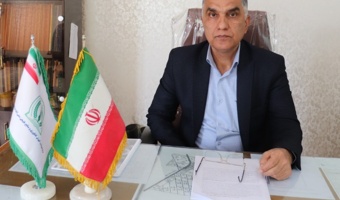 شیر گاومیش؛ سرمایه‌ای خاموش در توسعه لبنیات صادرات‌محور