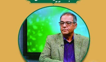 راهکارهای جامع مراقبت از درختان مرکبات در تابستان