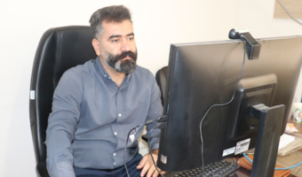 توسعه کشت گیاهان دارویی مقاوم به کم‌آبی؛ راهکاری برای تولید پایدار و خودکفایی