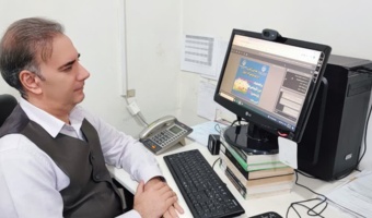 مدیریت تغذیه بهینه، کلید طلایی افزایش عملکرد و کیفیت چغندرقند