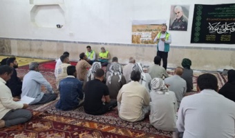 مدیریت بقایای کشت قبلی در گندم و لزوم توجه به مواد آلی خاک