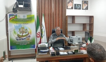 حفظ و افزایش مواد آلی خاک، شاه‌کلید دستیابی به خاک سالم