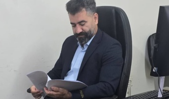 افزایش ۴۰ درصدی عملکرد ذرت شیرین با نانوسلنیوم و قارچ‌های زیستی در ایران
