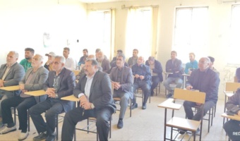 افزایش بازده و پایداری استوار با اقدام زودهنگام و استفاده هوشمندانه از نهادهها