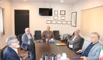 گزارش فعالیتهای تحقیقاتی و بررسی مسائل بخش تحقیقات گیاهپزشکی مرکز