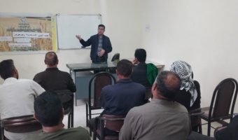 افزایش عملکرد و بهبود کیفیت گندم با تغذیه صحیح و مدیریت بهینه مصرف کود