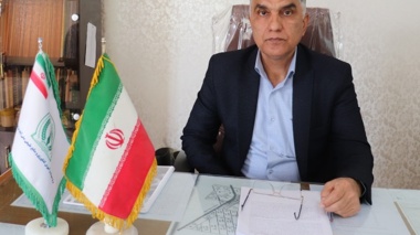 پیش‌بینی افزایش ۷۰ تنی چربی در شیر گاومیش