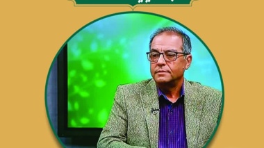 راهکارهای جامع مراقبت از درختان مرکبات در تابستان