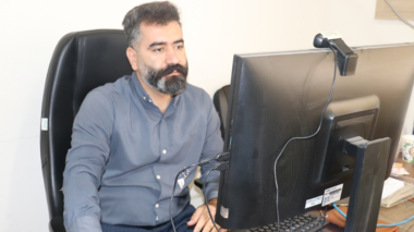 توسعه کشت گیاهان دارویی مقاوم به کم‌آبی؛ راهکاری برای تولید پایدار و خودکفایی