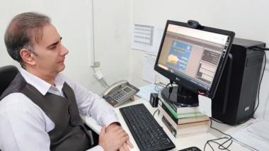 مدیریت تغذیه بهینه، کلید طلایی افزایش عملکرد و کیفیت چغندرقند