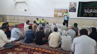 مدیریت بقایای کشت قبلی در گندم و لزوم توجه به مواد آلی خاک