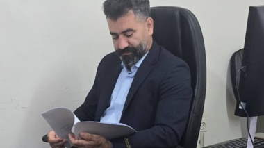 افزایش ۴۰ درصدی عملکرد ذرت شیرین با نانوسلنیوم و قارچ‌های زیستی در ایران