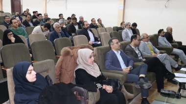 کاربرد فناوری هسته‌ای در کشاورزی و صنایع غذایی