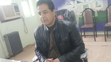 کاشت، داشت و برداشت گیاه دارویی چای ترش