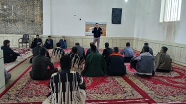 مدیریت تلفیقی بیماری‌های گندم از زمان کاشت تا برداشت گندم