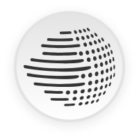 درگاه ملی دولت الکترونیک