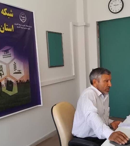 تأکید بر مدیریت صحیح پلاستیک‌ها و کاهش تهدید میکروپلاستیک‌ها در باغات