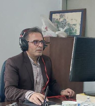 تبیین روش‌ها، استانداردها و نکات فنی فراوری برای ارتقای کیفیت محصولات گیاهان دارویی