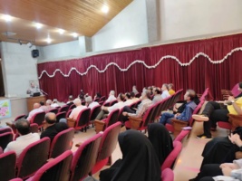 استفاده از سایبان در تاکستان‌ها موجب صرفه‌جویی ۳۰ تا ۵۰ درصدی در مصرف آب می‌شود