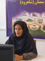 تبیین نقش مدل‌سازی در پیش‌بینی تغییرات پراکنش گونه‌های گیاهی در شرایط اقلیمی جدید