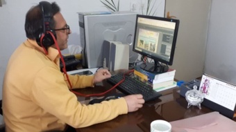 تبیین نقش ترکیبات مؤثر گیاهان دارویی در افزایش اثربخشی درمانی