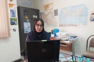 تبیین اقدامات پیشگیرانه برای مدیریت تلفات ادامه‌دار زنبورعسل