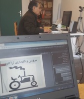 تأکید بر نقش نگهداری پیشگیرانه در کاهش هزینه‌های ماشین‌آلات کشاورزی