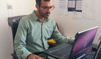 بررسی مشخصات ظاهری، راه‌های شناسایی و مبارزه با زنجره مو در تاکستان‌ها