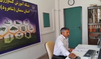 تأکید بر مدیریت صحیح پلاستیک‌ها و کاهش تهدید میکروپلاستیک‌ها در باغات