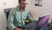بررسی مشخصات ظاهری، راه‌های شناسایی و مبارزه با زنجره مو در تاکستان‌ها