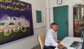 تأکید بر مدیریت صحیح پلاستیک‌ها و کاهش تهدید میکروپلاستیک‌ها در باغات
