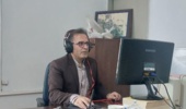 تبیین روش‌ها، استانداردها و نکات فنی فراوری برای ارتقای کیفیت محصولات گیاهان دارویی